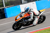 PJ-Motorsport-2019;donington-no-limits-trackday;donington-park-photographs;donington-trackday-photographs;no-limits-trackdays;peter-wileman-photography;trackday-digital-images;trackday-photos